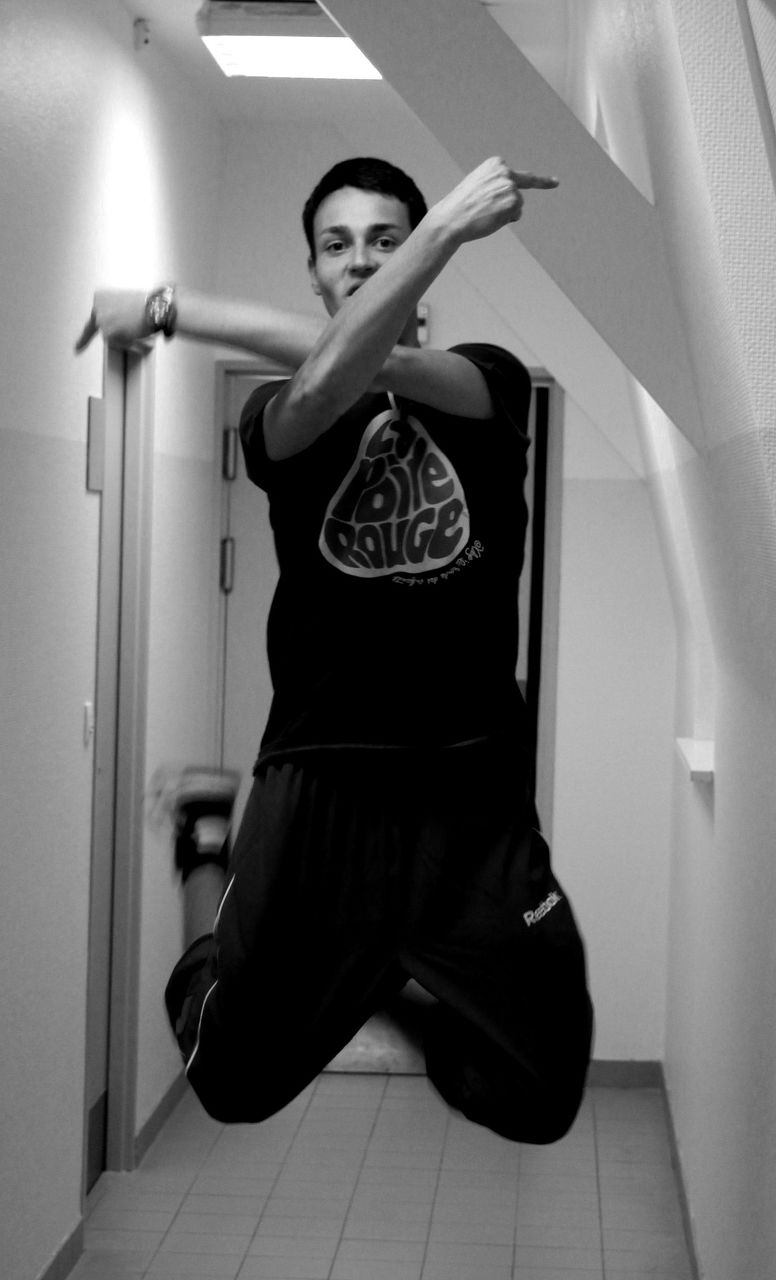 Сергей Бирюков mr.Birman | Москва