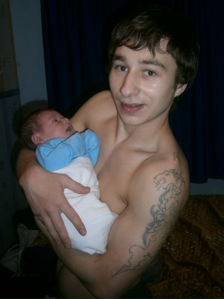 №140, Игорь Малышев, Мурманск №140, Игорь Малышев, Мурманск