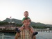 Адель Нигматуллин фотография #11
