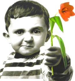 Сергей Понедельник | Новоукраинка