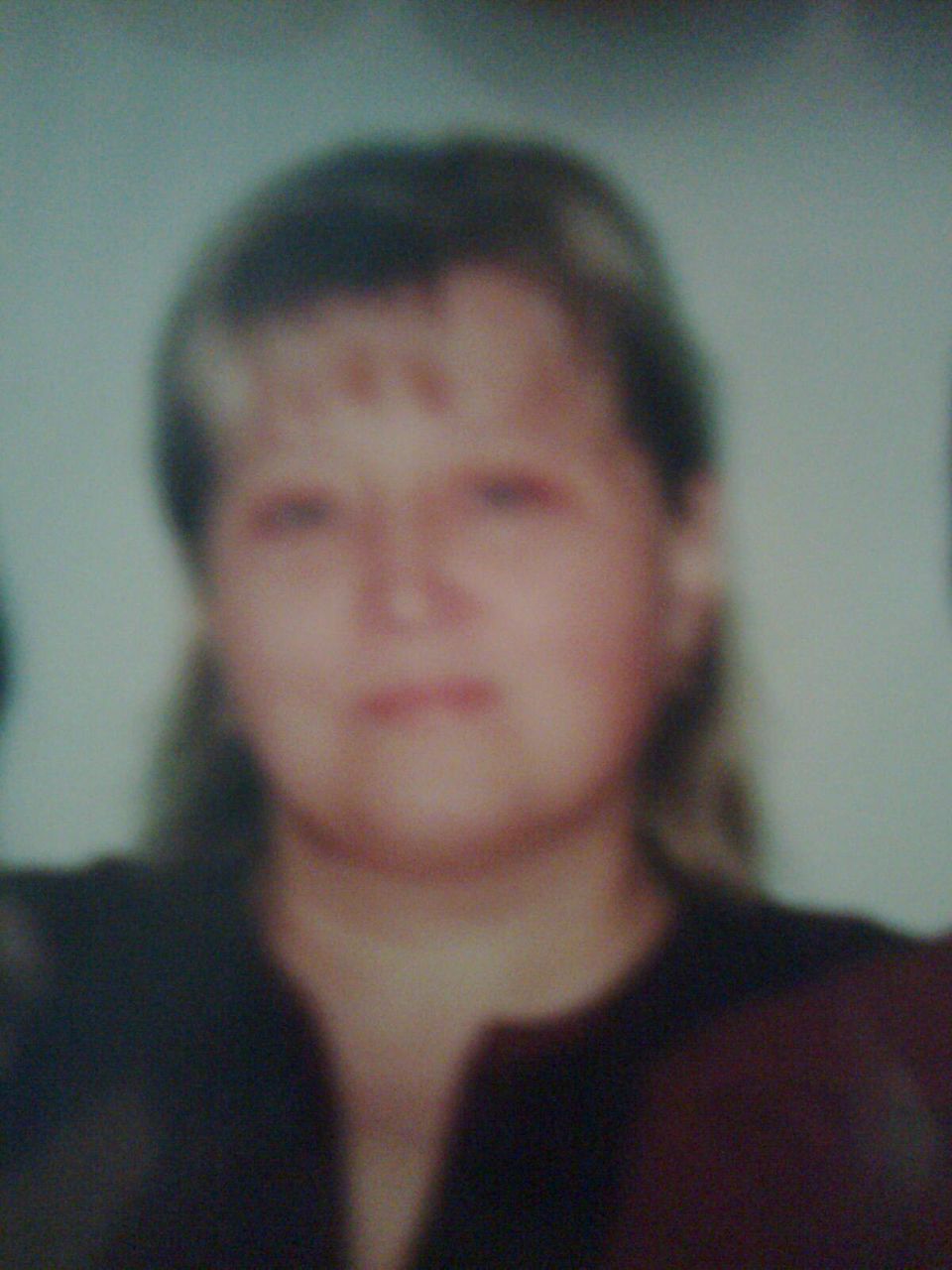 Любовь Гуляева | Санкт-Петербург