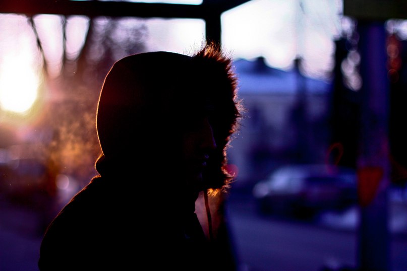 Павел Кретов Pk40 | Калуга