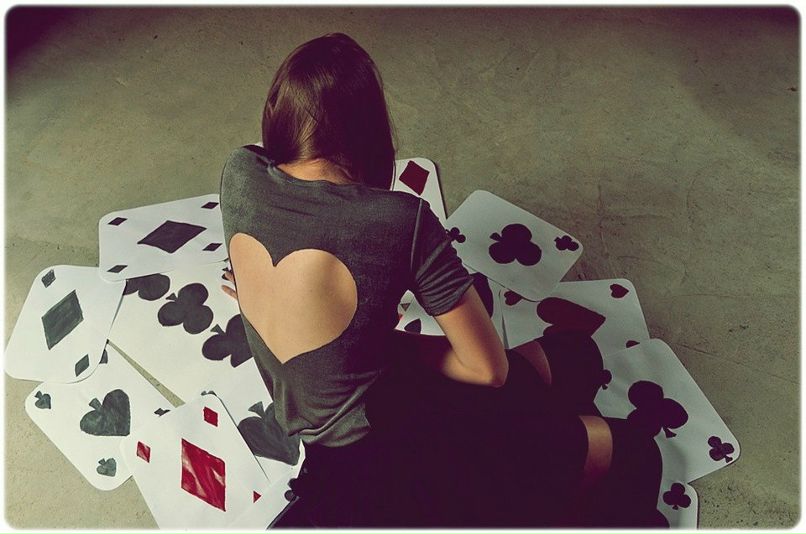 Мария Шандор | Новокузнецк