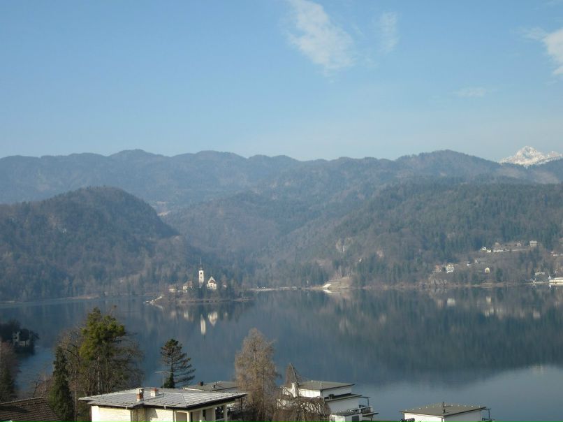 Любовь Горшкова | Санкт-Петербург