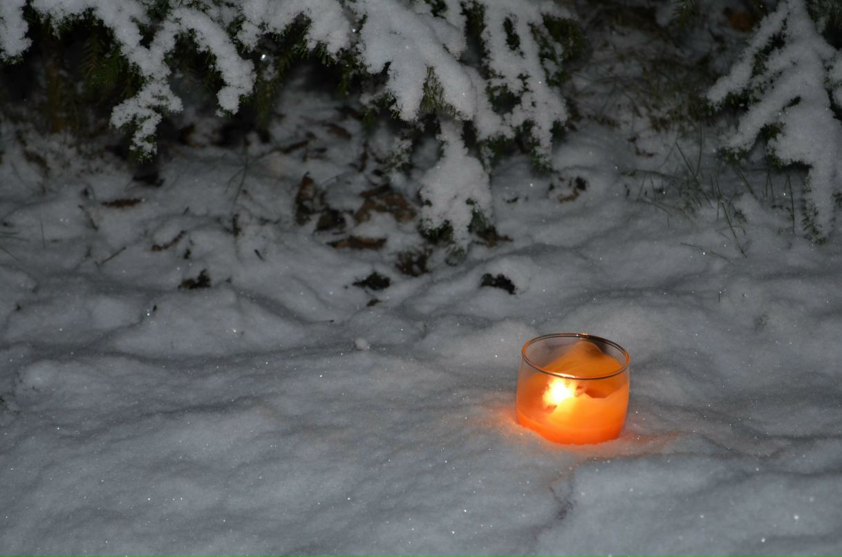 Жека Филатов | Москва