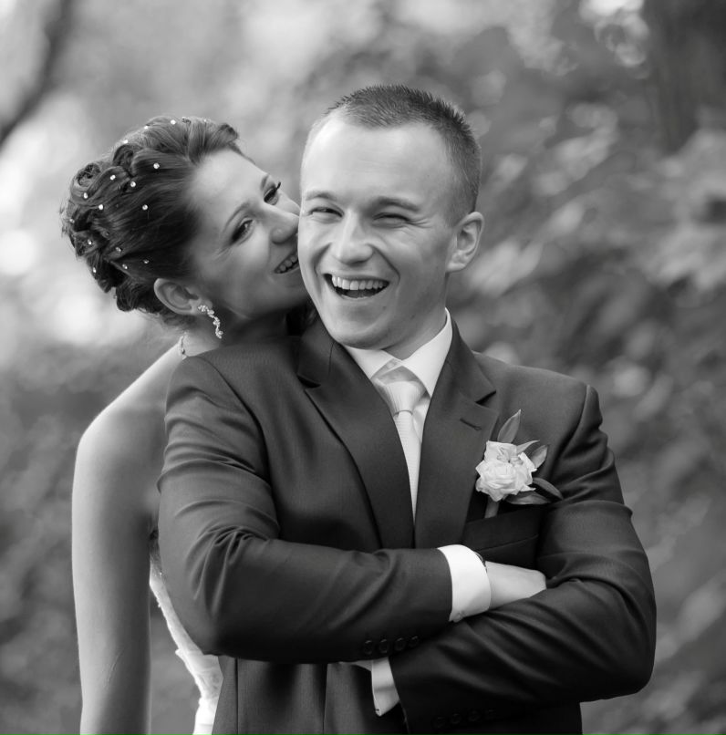 Sergei Ivanov - Jcash - | Санкт-Петербург