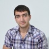 Фото Аделя Назирова
