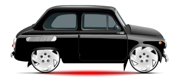 №16, Сергій Бондар, 59 лет, Киев №16, Сергій Бондар, 59 лет, Киев