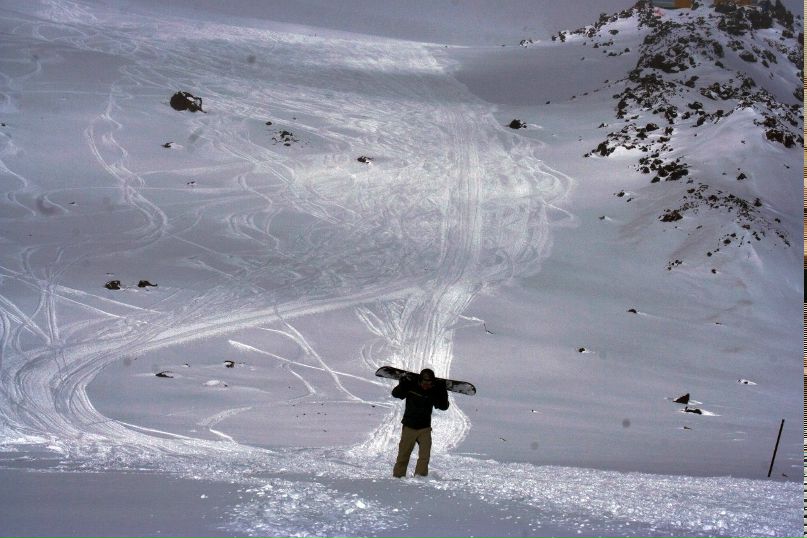 Евгений Фарнасов | Тула