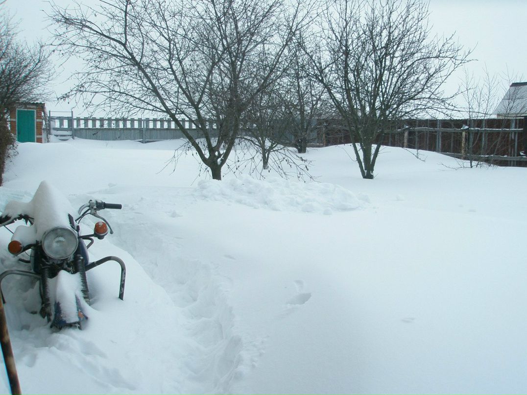 Сергей Ермак | Москва