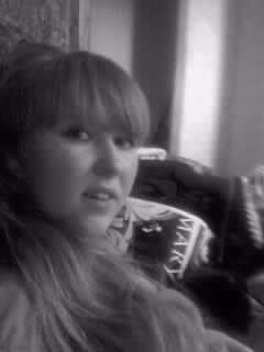 Катерина Прокофьева | Казань