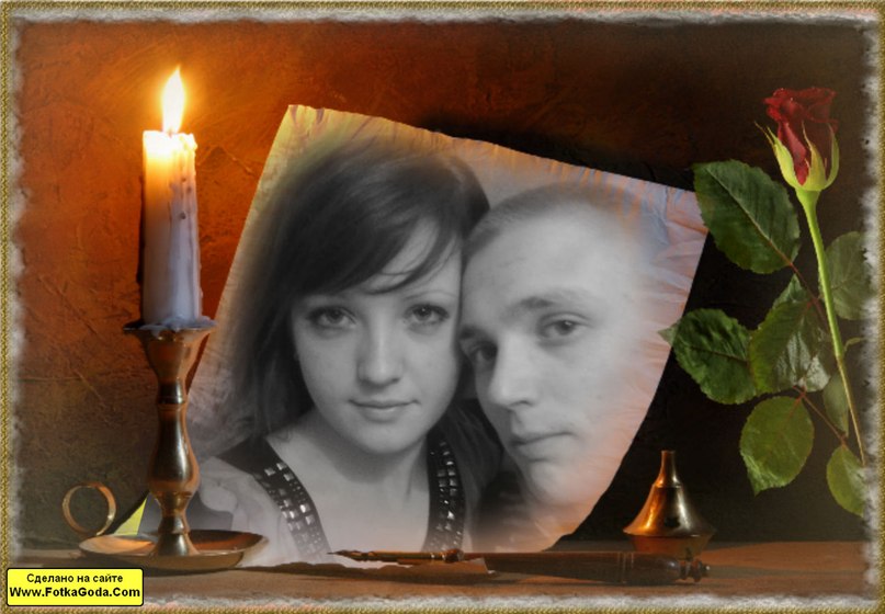 Денис Рожков | 