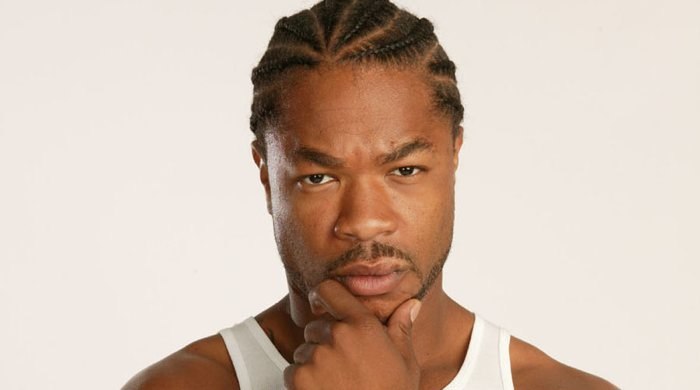 Иван Маслов | Севастополь