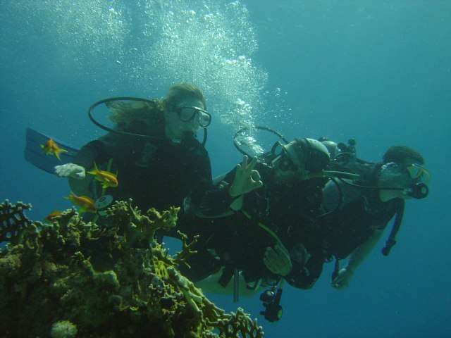 Юлия Задачина | Воронеж