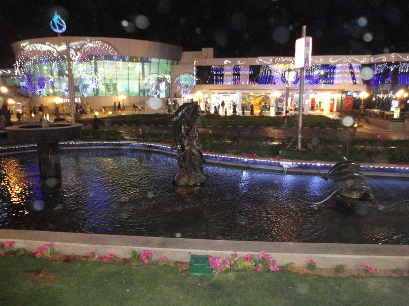 Юлия Задачина | Воронеж