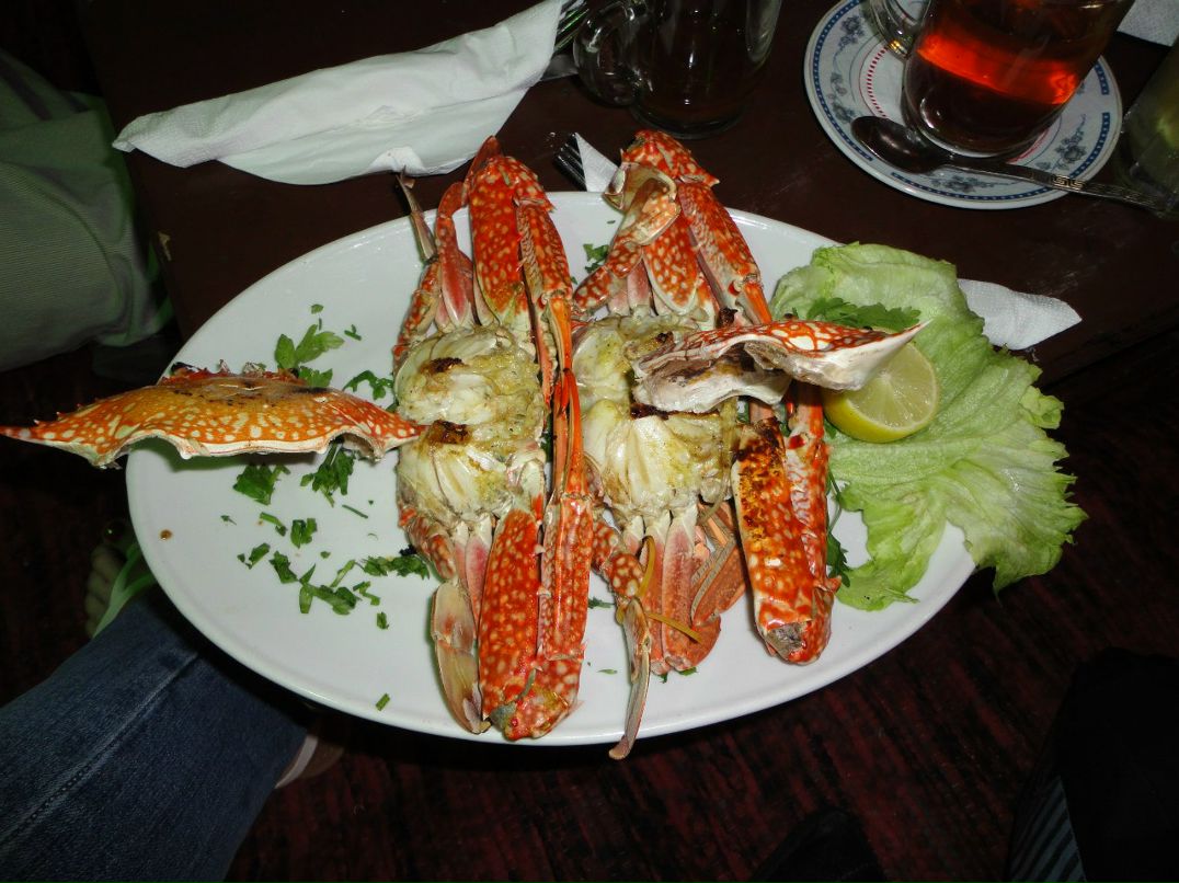 Юлия Задачина | Воронеж