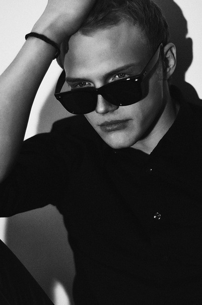 №100, Виктор Викторович, 24 года, Оренбург, Россия №100, Виктор Викторович, 24 года, Оренбург, Россия