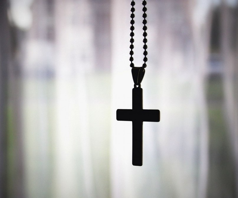 Жека Трофимов | Вологда