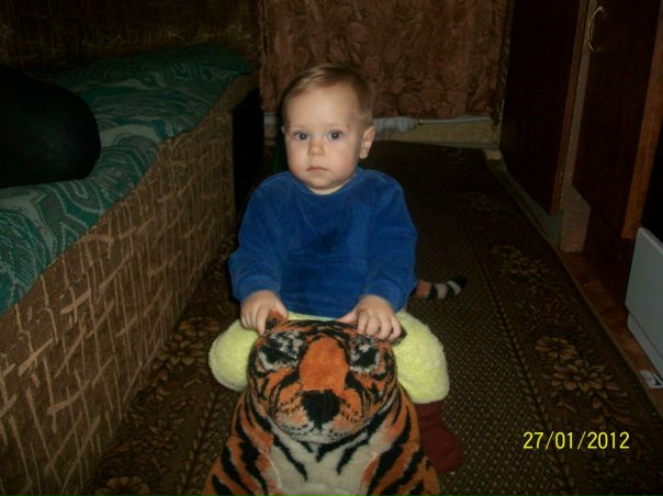 №1, Ирина Щербак, Минск, Беларусь №1, Ирина Щербак, Минск, Беларусь