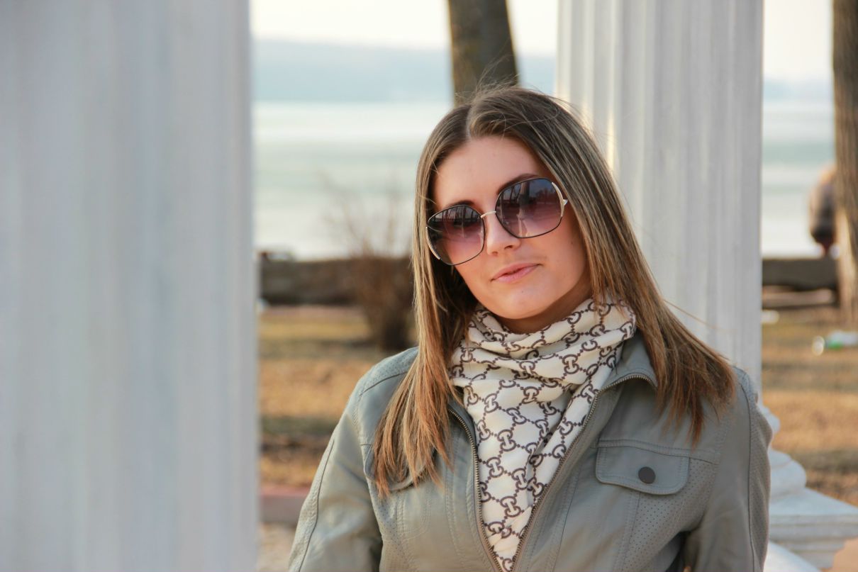 Мар'яночка Совин | Тернополь