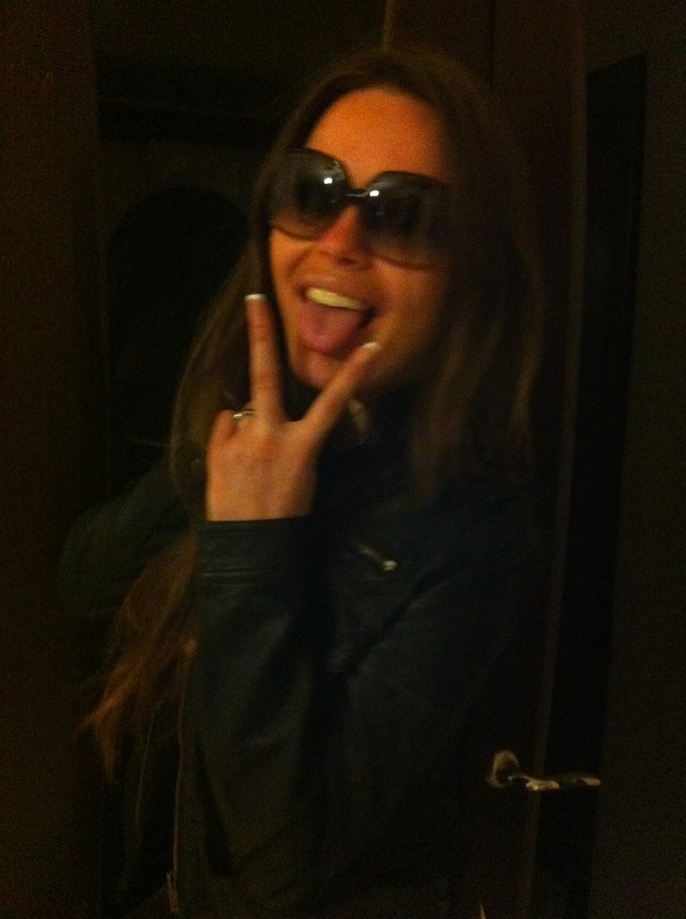 Наталия Крамарева Bonita | Москва