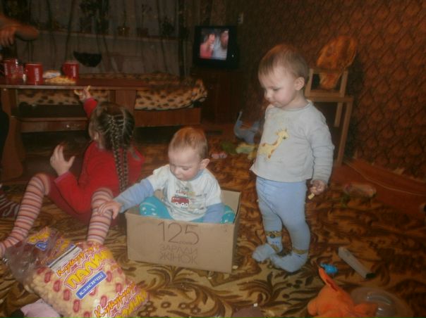 №90, Алёна Волконогова, Краснодон №90, Алёна Волконогова, Краснодон