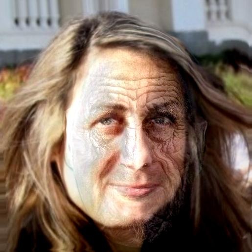 №36, Руслан Гаевский, 39 лет, Одесса №36, Руслан Гаевский, 39 лет, Одесса