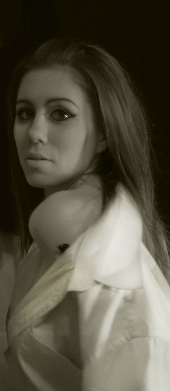 Светлана Бузюк | Санкт-Петербург