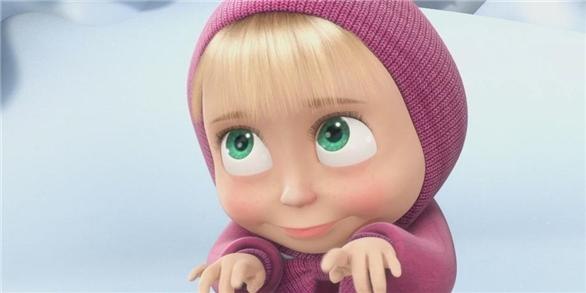 Ирина Марковец | Улан-Удэ