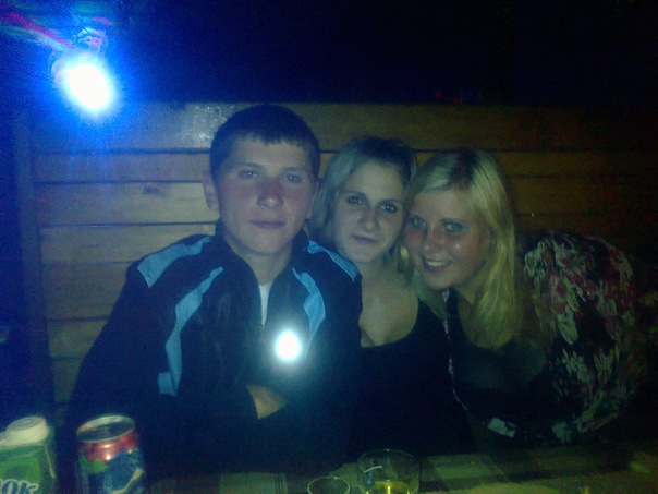 №10, Юля Ліщук, Томашгород (село) №10, Юля Ліщук, Томашгород (село)