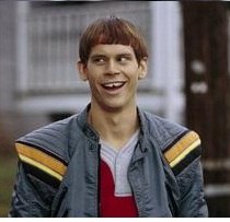 Вадим Музычук | Киев