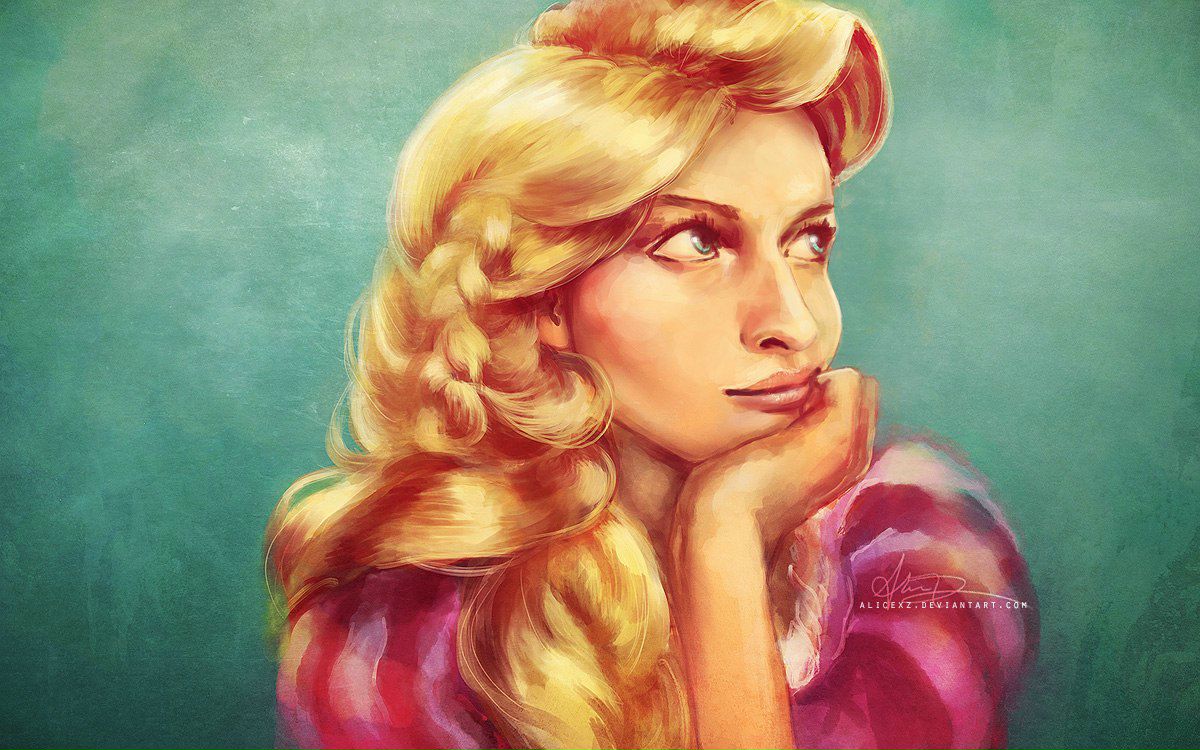 Анна Сухова | 