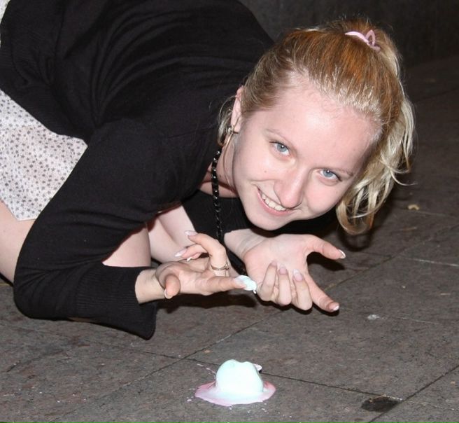 №168, Анна Коваль, 36 лет, Одесса №168, Анна Коваль, 36 лет, Одесса