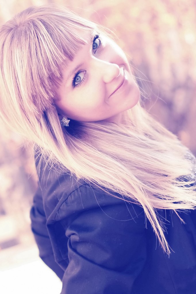 Иринка Кравец | 