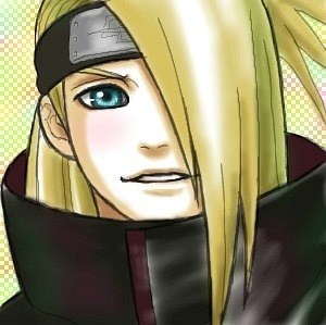 №57, Дейдара Семпай, Москва №57, Дейдара Семпай, Москва