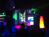 №2, Ленярка Pimpilim, 25.6.1990, 35 лет, Санкт-Петербург, Россия