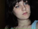 Фотография Олеся Подоприхина