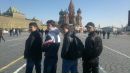Фотография Ильнур Муллабаев