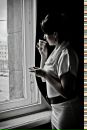 №33 Оксана Криушенко : профиль, фото, статус - ВКонтакте