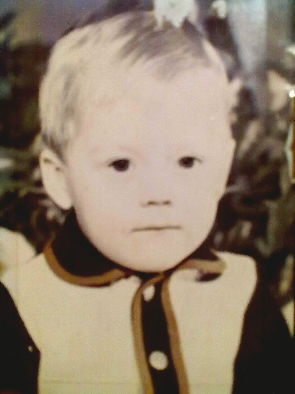 Петр Сергеевич | Архангельск