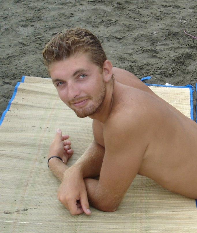 Andreas Andreou | Limassol