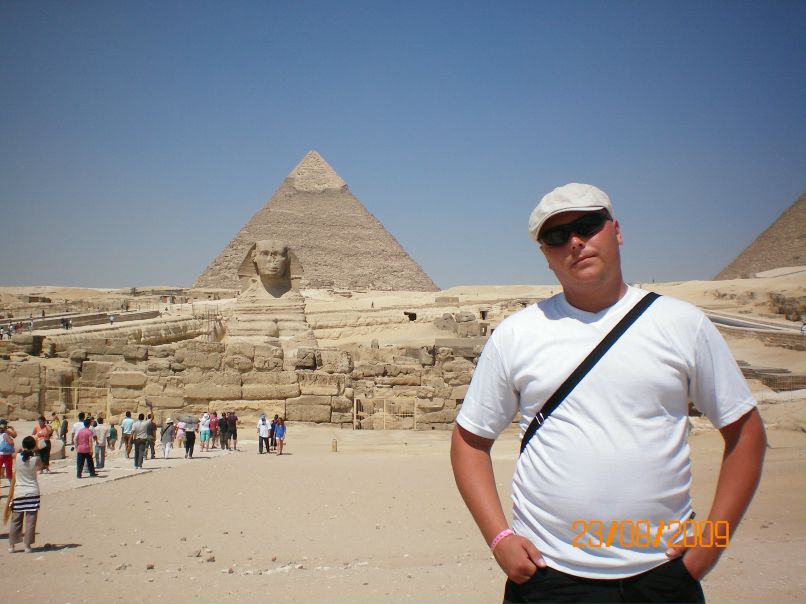 Константин Логинов | Кирово-Чепецк