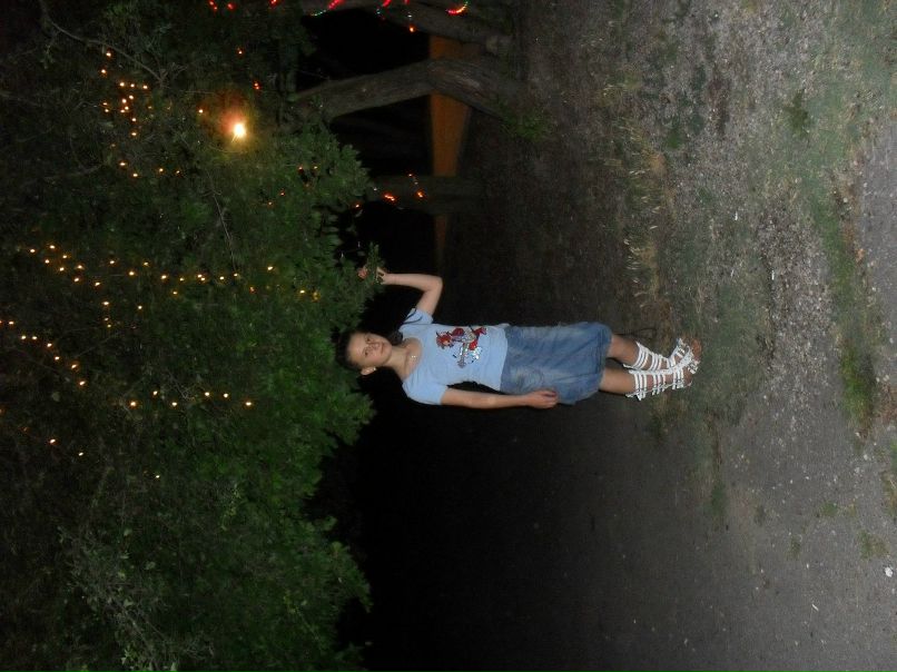 Арсен Нахушев Хасанович | Баксан