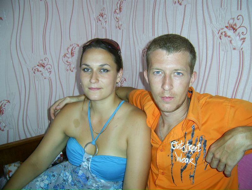 №36, Денис Безкоровальный, 40 лет, Хмельницкий №36, Денис Безкоровальный, 40 лет, Хмельницкий