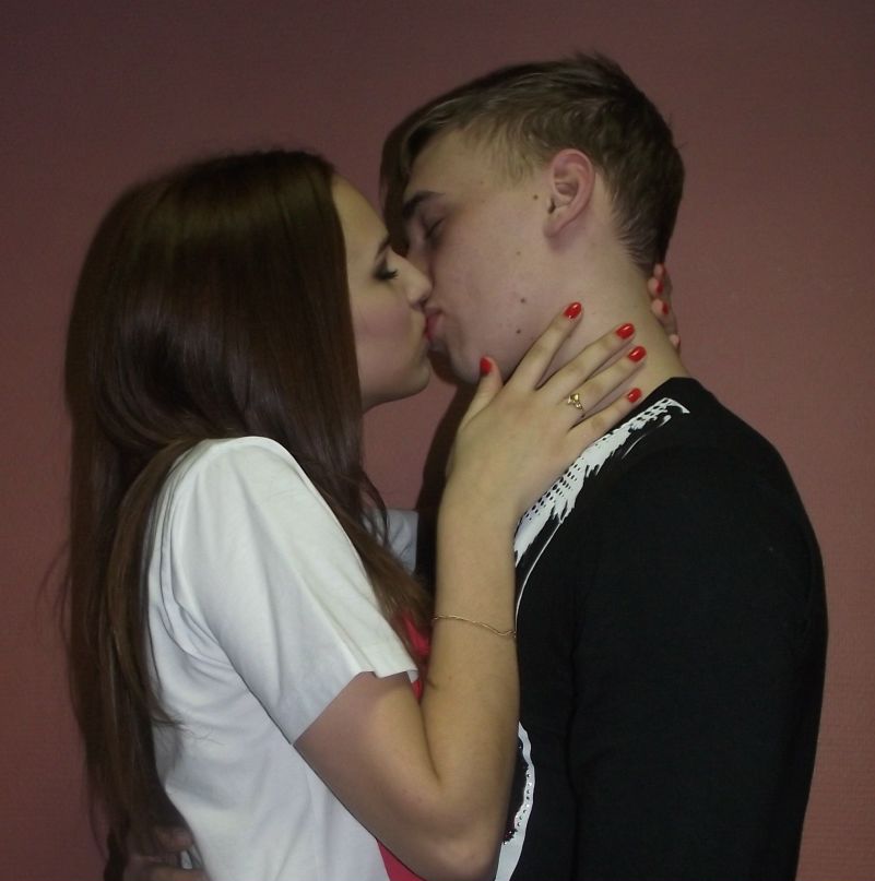 Ксения Кормилицина | Саратов