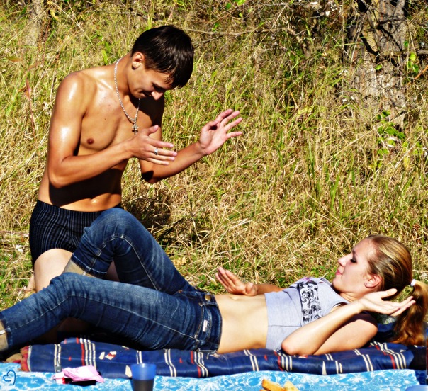 №54, Ирина Павлова, 35 лет, Павлодар №54, Ирина Павлова, 35 лет, Павлодар