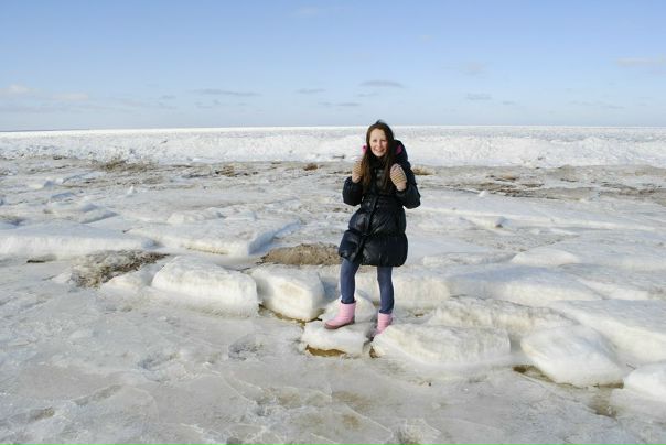 №88, Ксюша Храмова, 27 лет, Рига, Латвия №88, Ксюша Храмова, 27 лет, Рига, Латвия