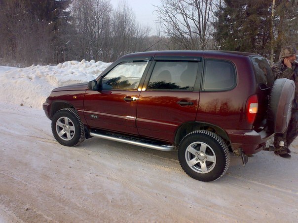 Александр Коновалов | Сокол