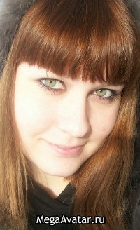 Наталья Сокова | Дзержинск