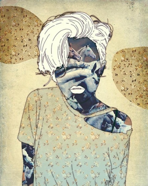 №71, Саша Семёнова, 19.6.1993 №71, Саша Семёнова, 19.6.1993